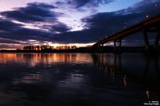 IMG_0961 copy